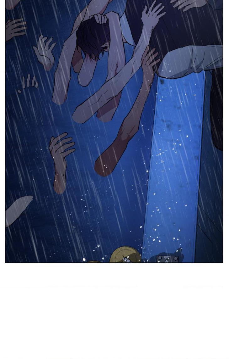 Dawn-Of-The-Dragon-By-Ma-Jeung-Ji-Season-3-Uncensored-Eng page 64