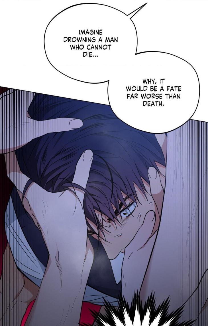 Dawn-Of-The-Dragon-By-Ma-Jeung-Ji-Season-3-Uncensored-Eng page 65