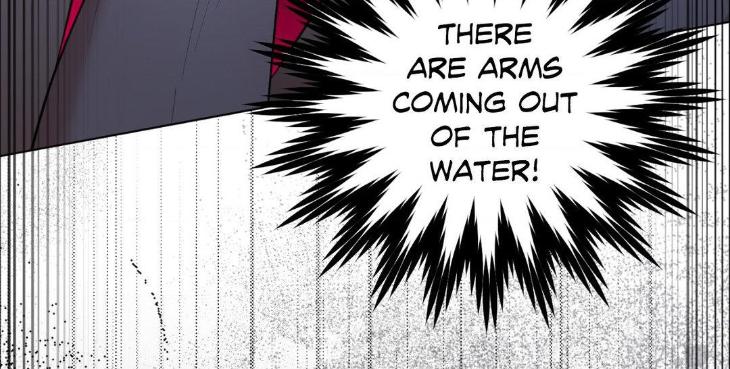 Dawn-Of-The-Dragon-By-Ma-Jeung-Ji-Season-3-Uncensored-Eng page 66