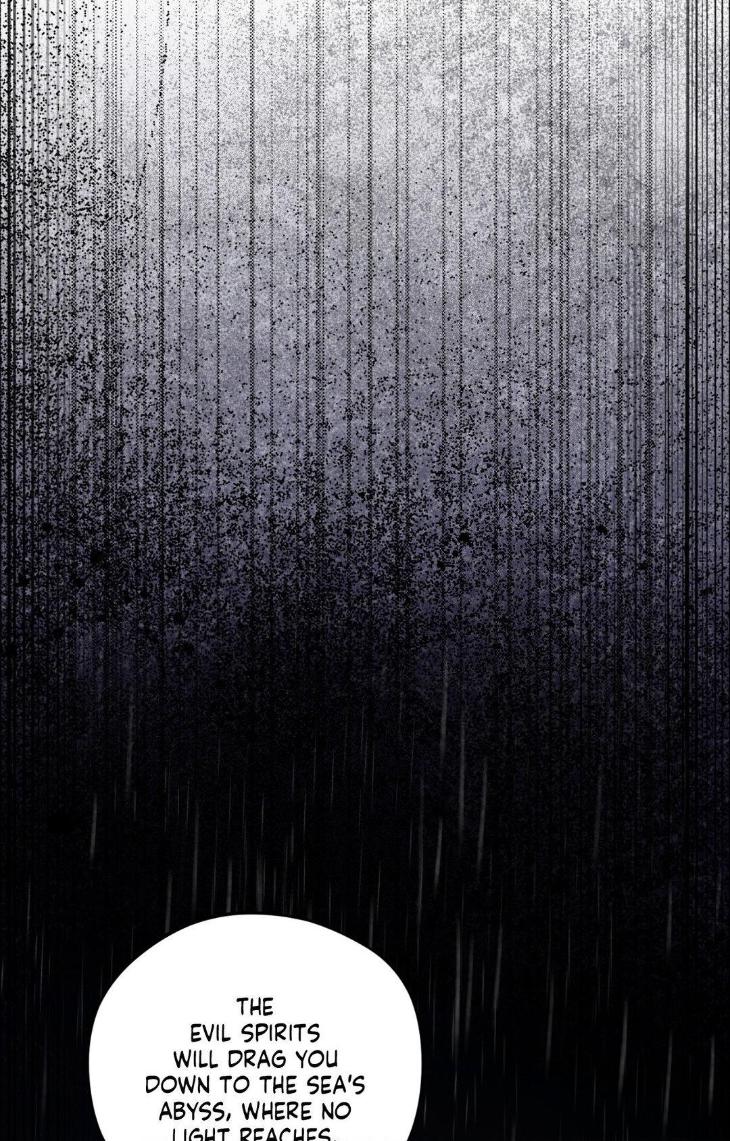 Dawn-Of-The-Dragon-By-Ma-Jeung-Ji-Season-3-Uncensored-Eng page 67