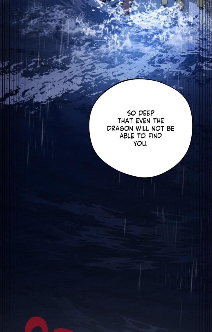 Dawn-Of-The-Dragon-By-Ma-Jeung-Ji-Season-3-Uncensored-Eng page 69
