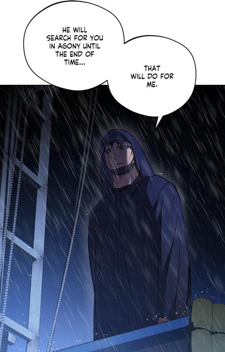 Dawn-Of-The-Dragon-By-Ma-Jeung-Ji-Season-3-Uncensored-Eng page 71