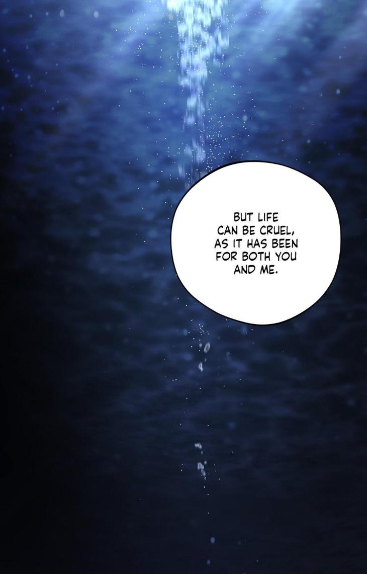 Dawn-Of-The-Dragon-By-Ma-Jeung-Ji-Season-3-Uncensored-Eng page 73