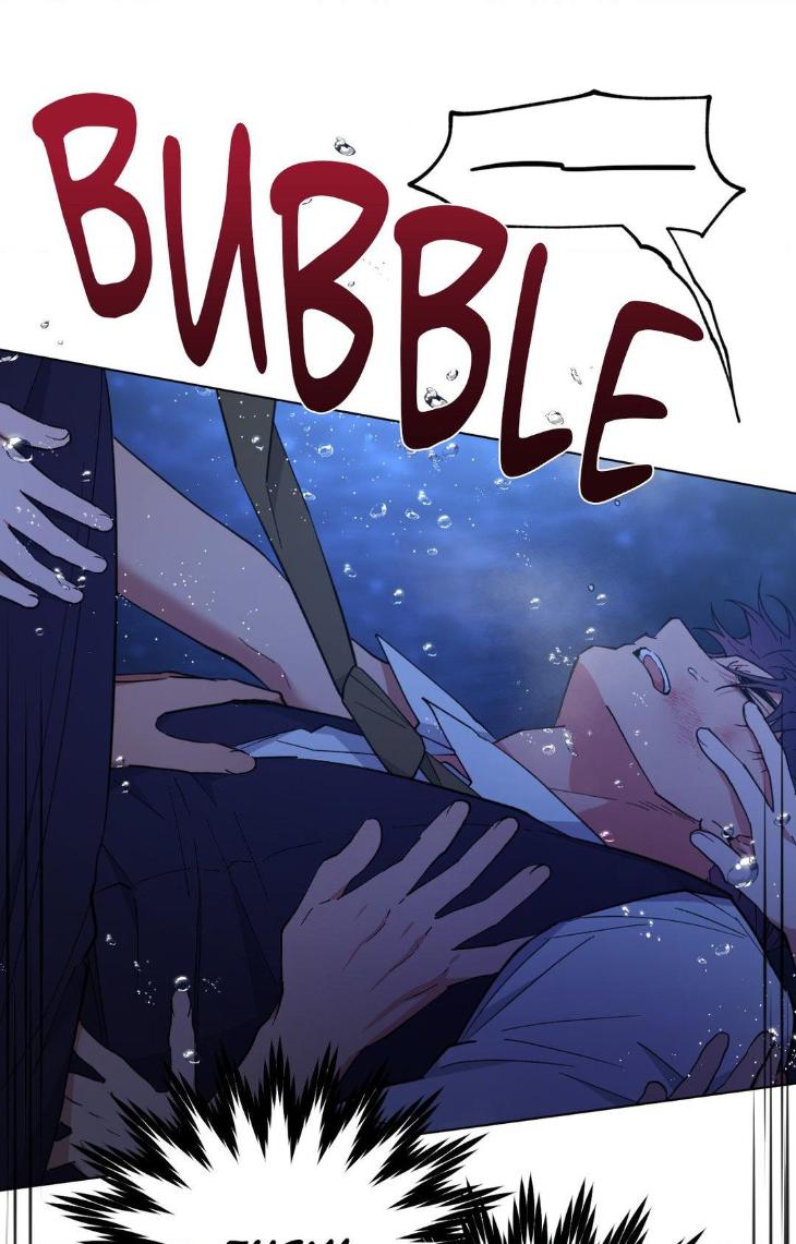 Dawn-Of-The-Dragon-By-Ma-Jeung-Ji-Season-3-Uncensored-Eng page 75