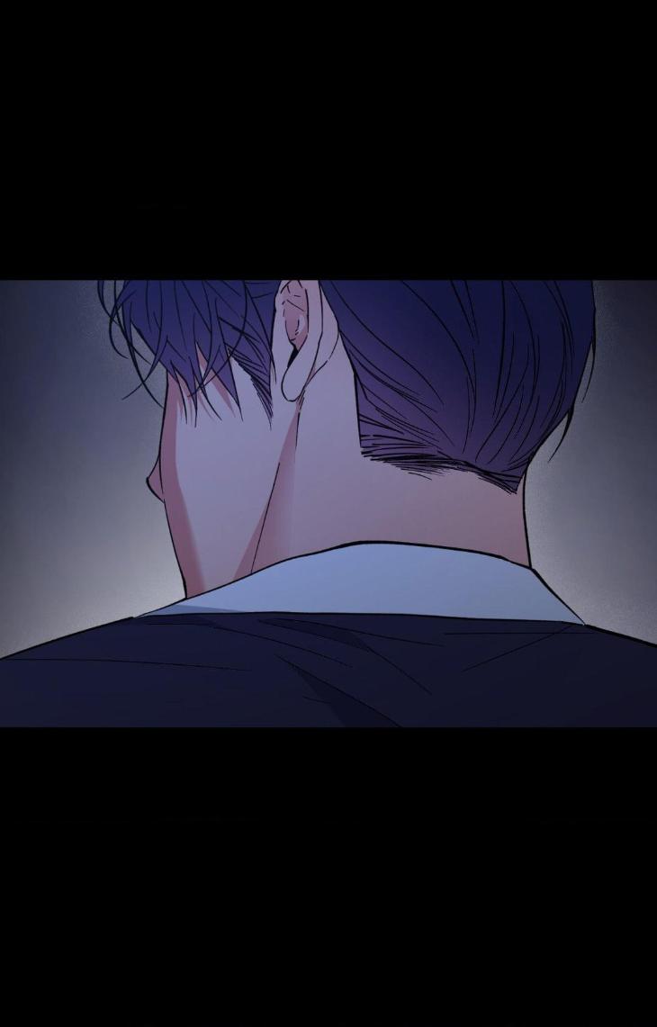 Dawn-Of-The-Dragon-By-Ma-Jeung-Ji-Season-3-Uncensored-Eng page 80