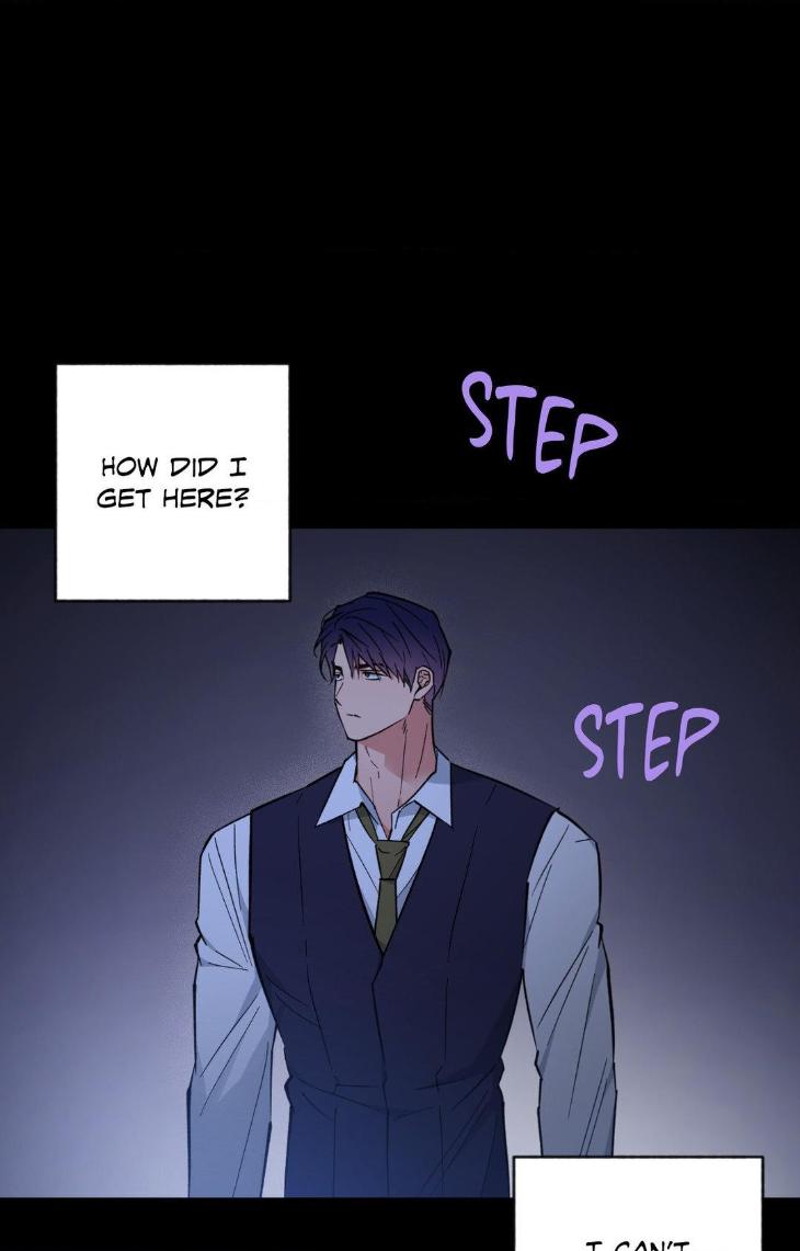 Dawn-Of-The-Dragon-By-Ma-Jeung-Ji-Season-3-Uncensored-Eng page 83