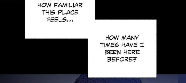 Dawn-Of-The-Dragon-By-Ma-Jeung-Ji-Season-3-Uncensored-Eng page 87