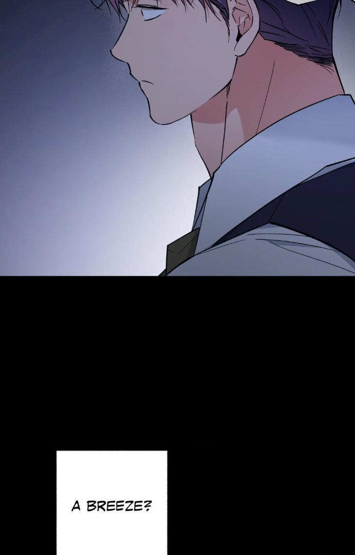 Dawn-Of-The-Dragon-By-Ma-Jeung-Ji-Season-3-Uncensored-Eng page 89