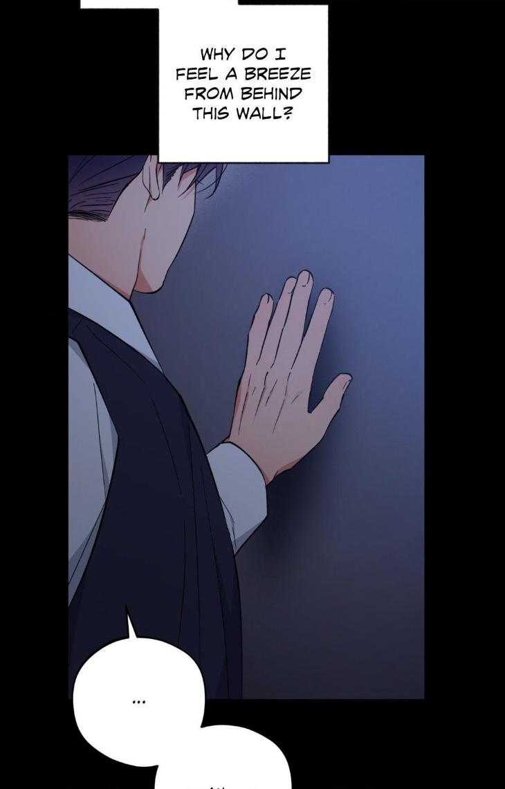 Dawn-Of-The-Dragon-By-Ma-Jeung-Ji-Season-3-Uncensored-Eng page 90