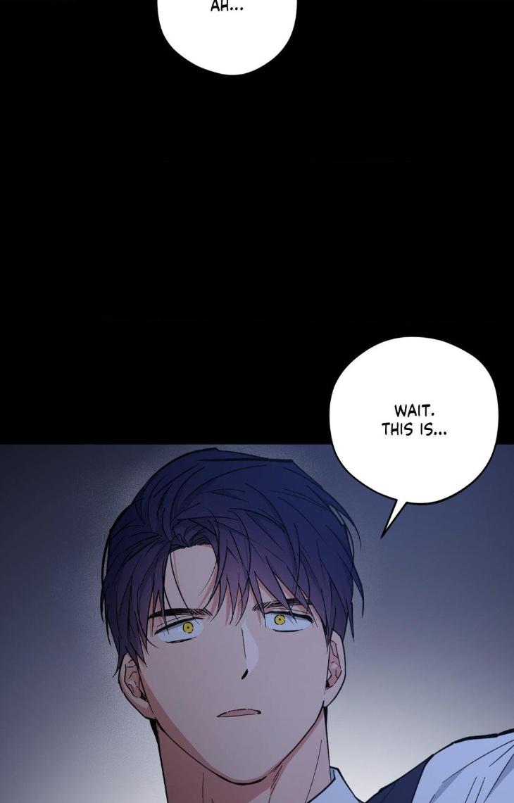 Dawn-Of-The-Dragon-By-Ma-Jeung-Ji-Season-3-Uncensored-Eng page 91