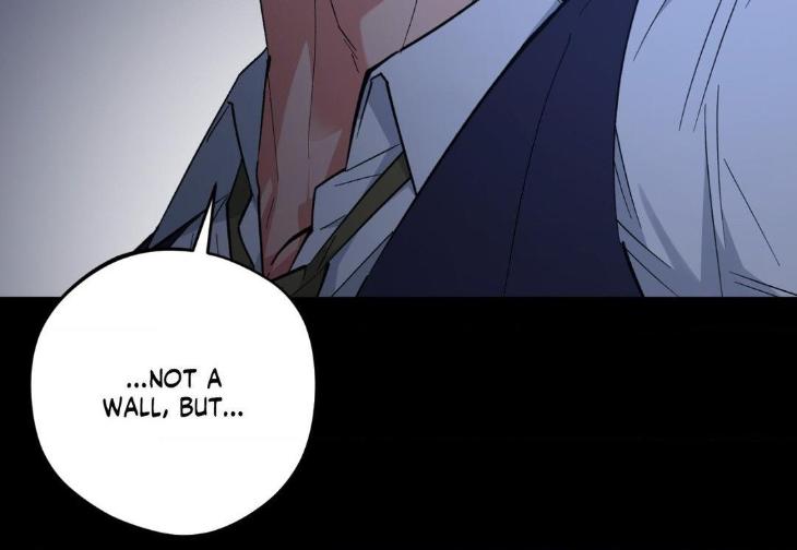 Dawn-Of-The-Dragon-By-Ma-Jeung-Ji-Season-3-Uncensored-Eng page 92
