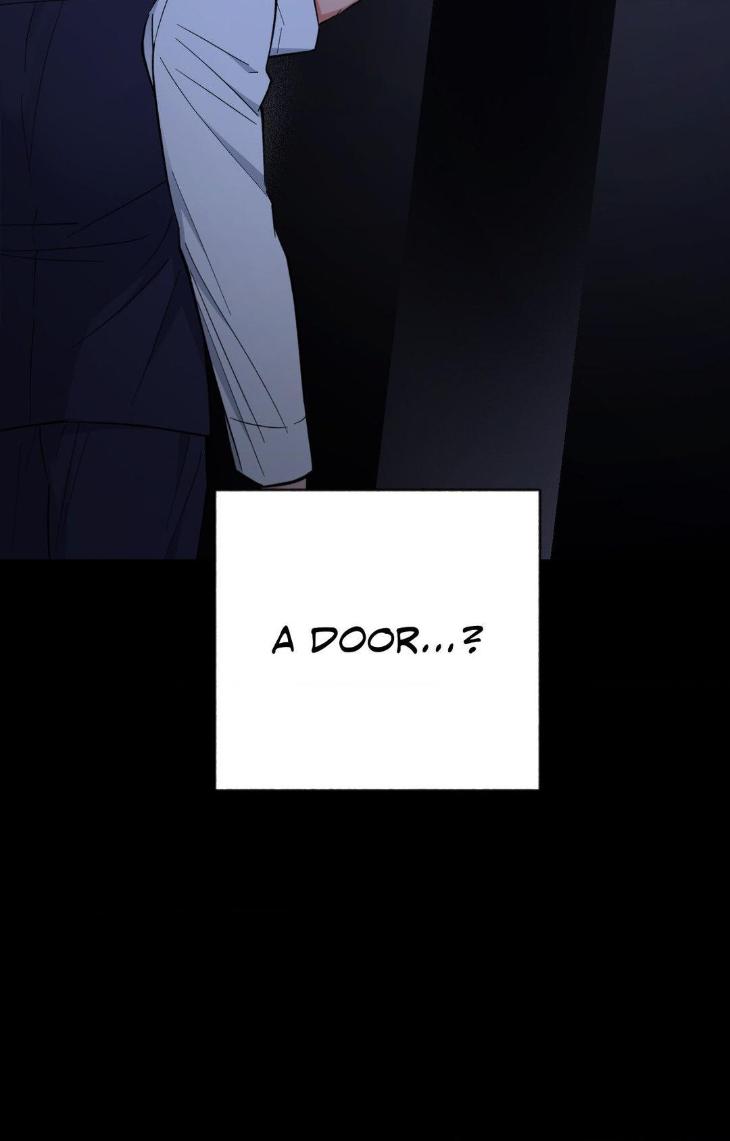 Dawn-Of-The-Dragon-By-Ma-Jeung-Ji-Season-3-Uncensored-Eng page 96