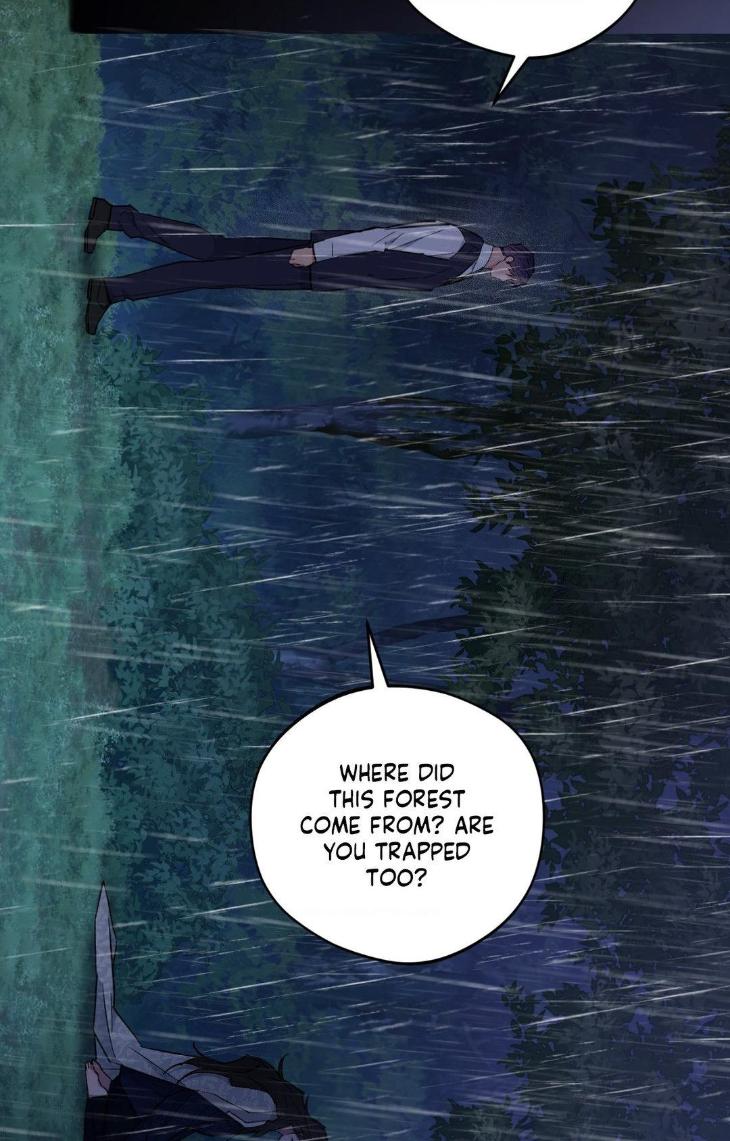 Dawn-Of-The-Dragon-By-Ma-Jeung-Ji-Season-3-Uncensored-Eng page 100