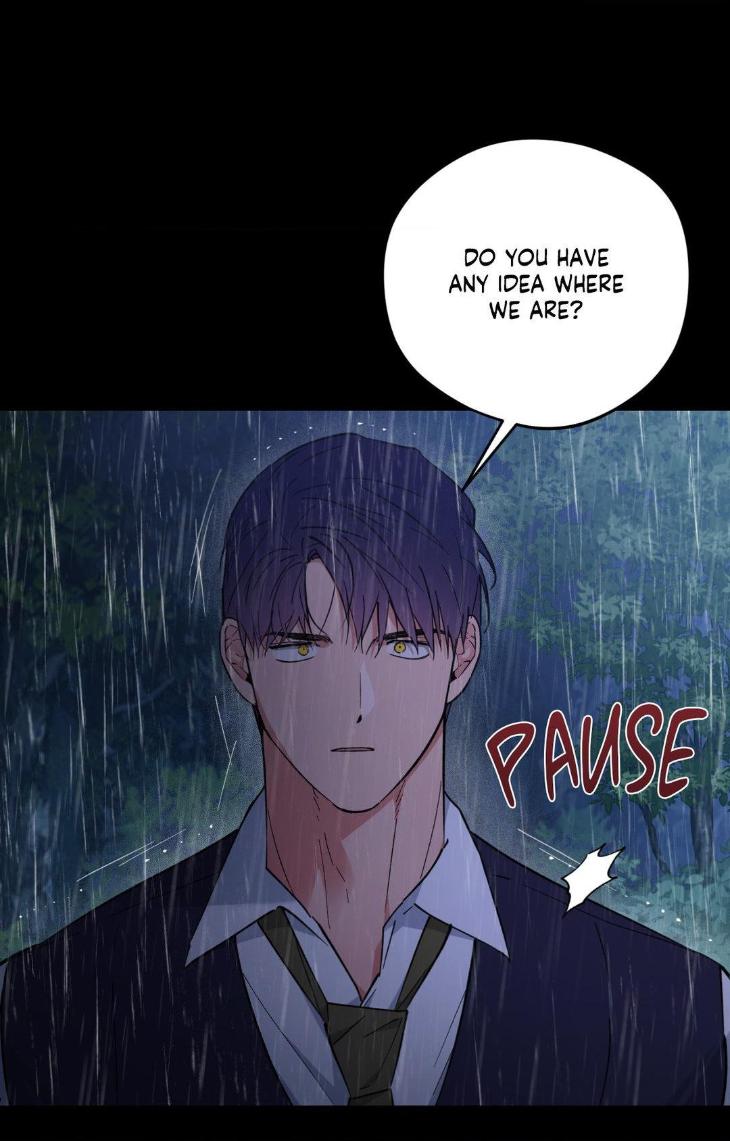 Dawn-Of-The-Dragon-By-Ma-Jeung-Ji-Season-3-Uncensored-Eng page 102
