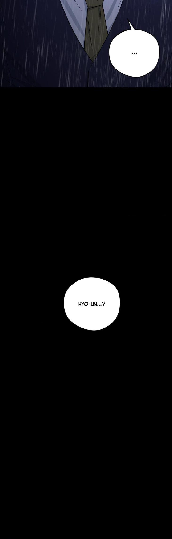 Dawn-Of-The-Dragon-By-Ma-Jeung-Ji-Season-3-Uncensored-Eng page 4