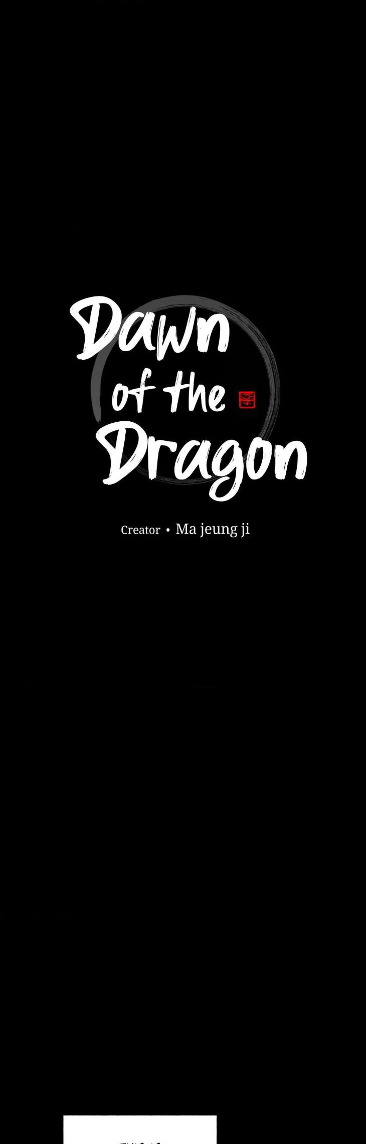 Dawn-Of-The-Dragon-By-Ma-Jeung-Ji-Season-3-Uncensored-Eng page 5