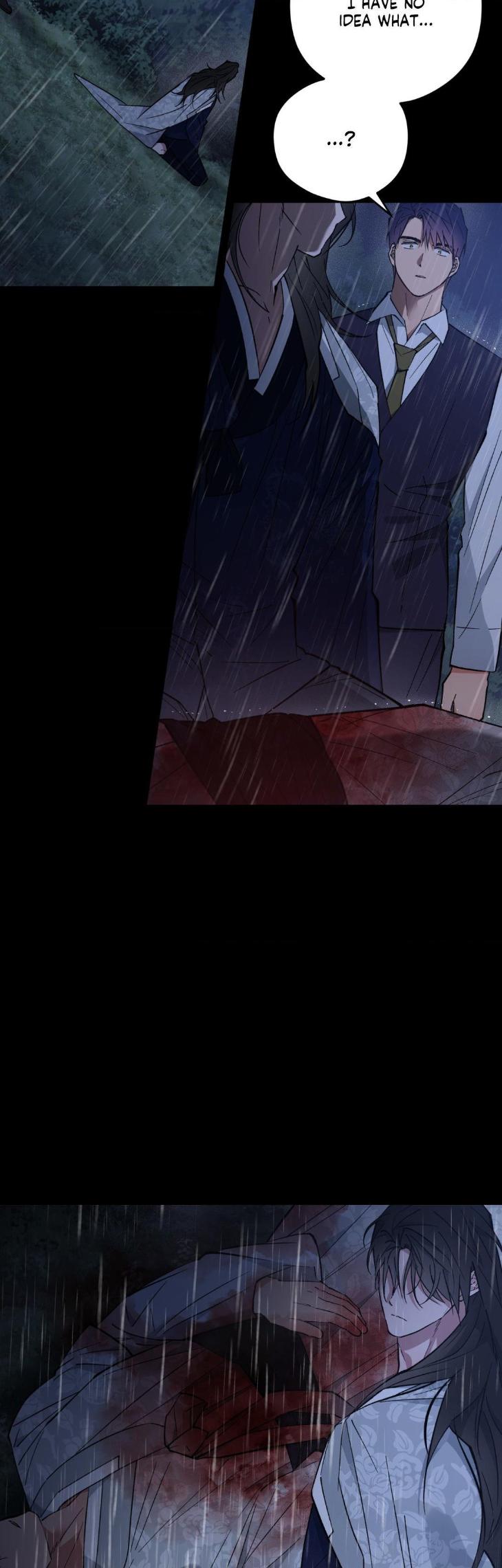 Dawn-Of-The-Dragon-By-Ma-Jeung-Ji-Season-3-Uncensored-Eng page 7