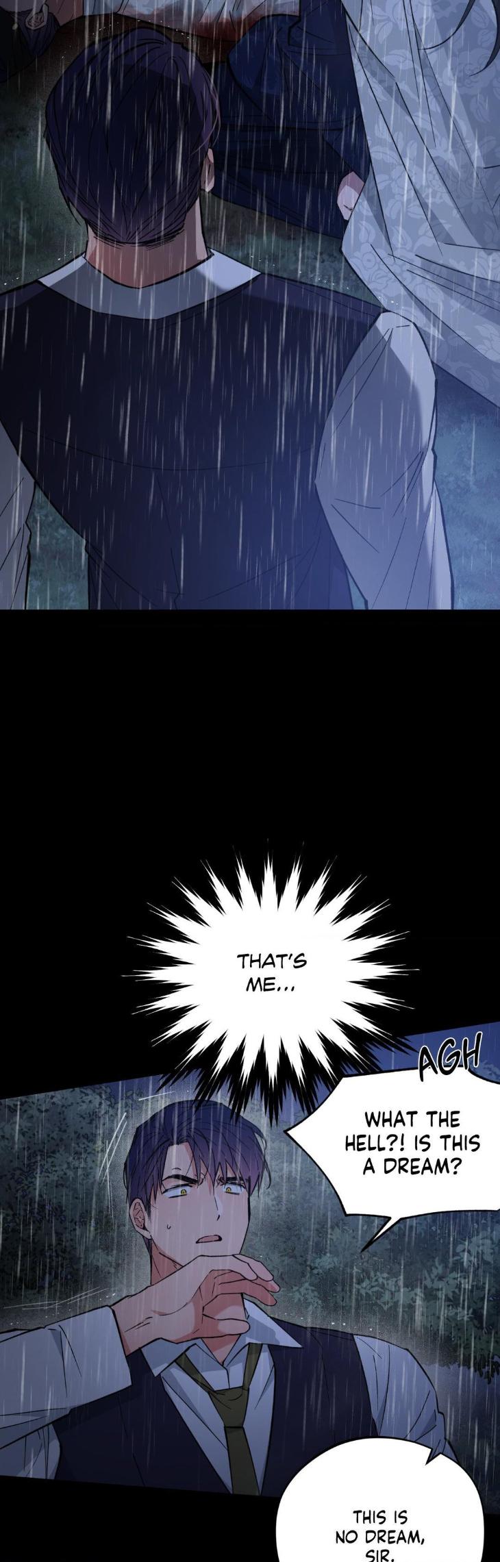 Dawn-Of-The-Dragon-By-Ma-Jeung-Ji-Season-3-Uncensored-Eng page 8