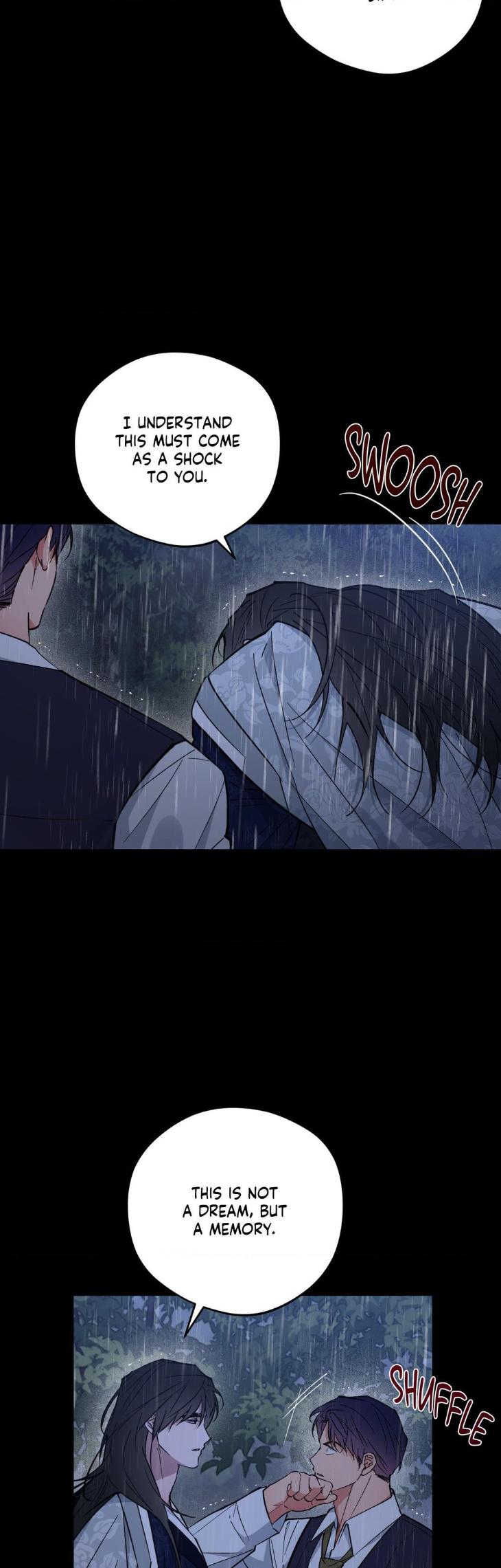 Dawn-Of-The-Dragon-By-Ma-Jeung-Ji-Season-3-Uncensored-Eng page 9