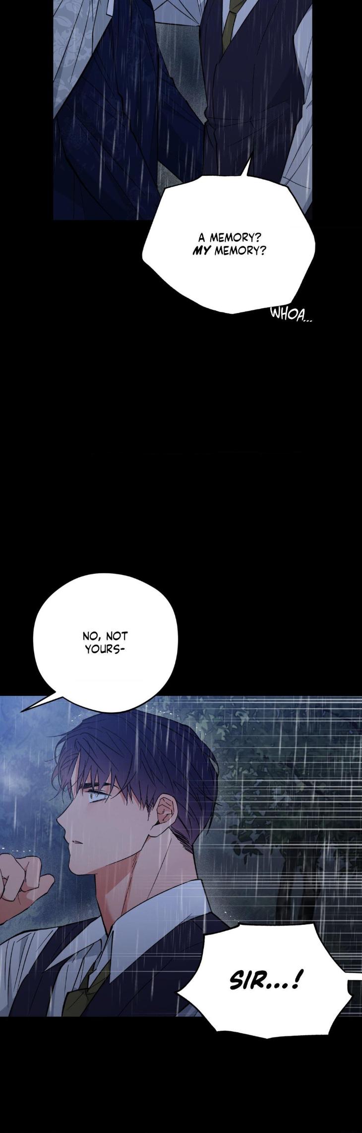 Dawn-Of-The-Dragon-By-Ma-Jeung-Ji-Season-3-Uncensored-Eng page 10