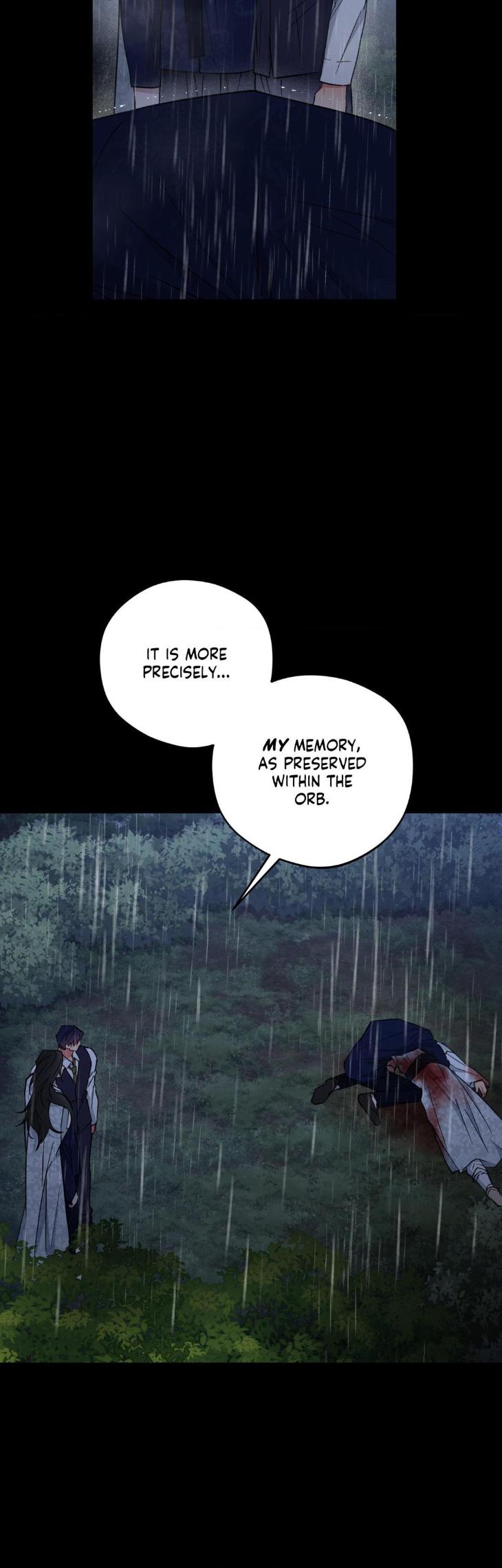 Dawn-Of-The-Dragon-By-Ma-Jeung-Ji-Season-3-Uncensored-Eng page 13