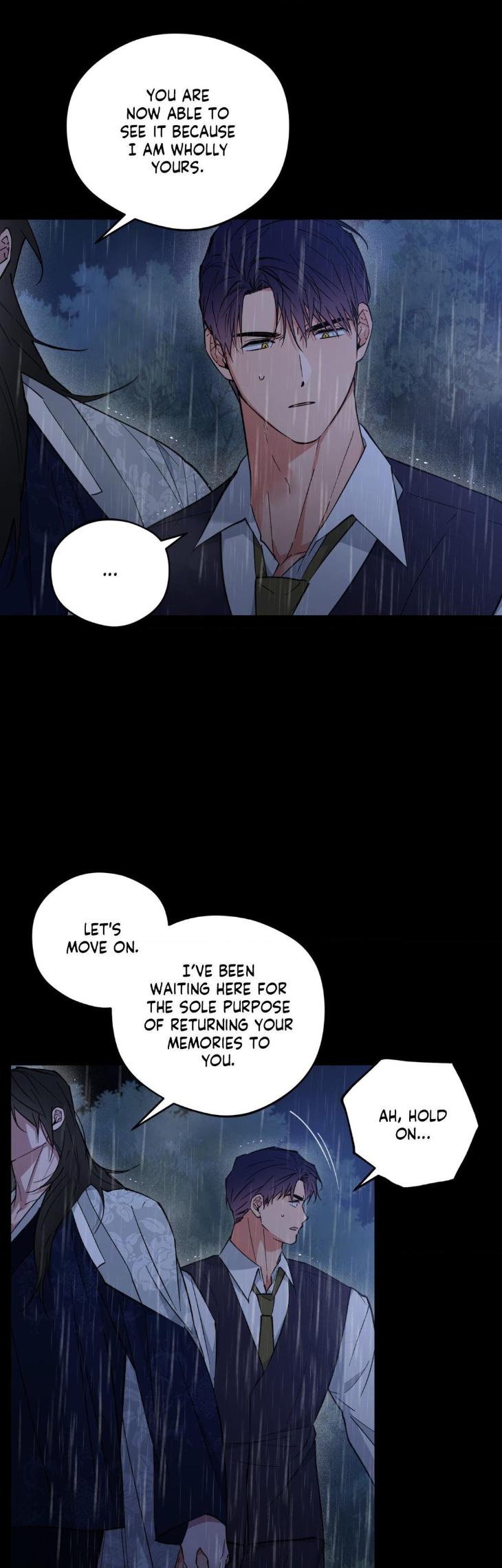 Dawn-Of-The-Dragon-By-Ma-Jeung-Ji-Season-3-Uncensored-Eng page 14