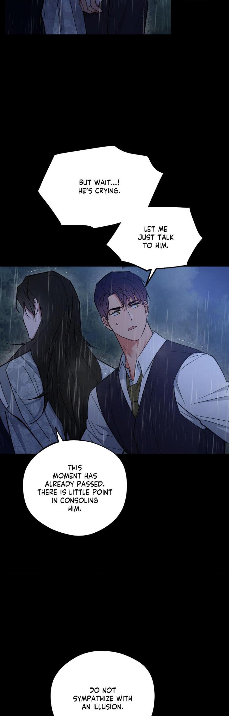 Dawn-Of-The-Dragon-By-Ma-Jeung-Ji-Season-3-Uncensored-Eng page 15
