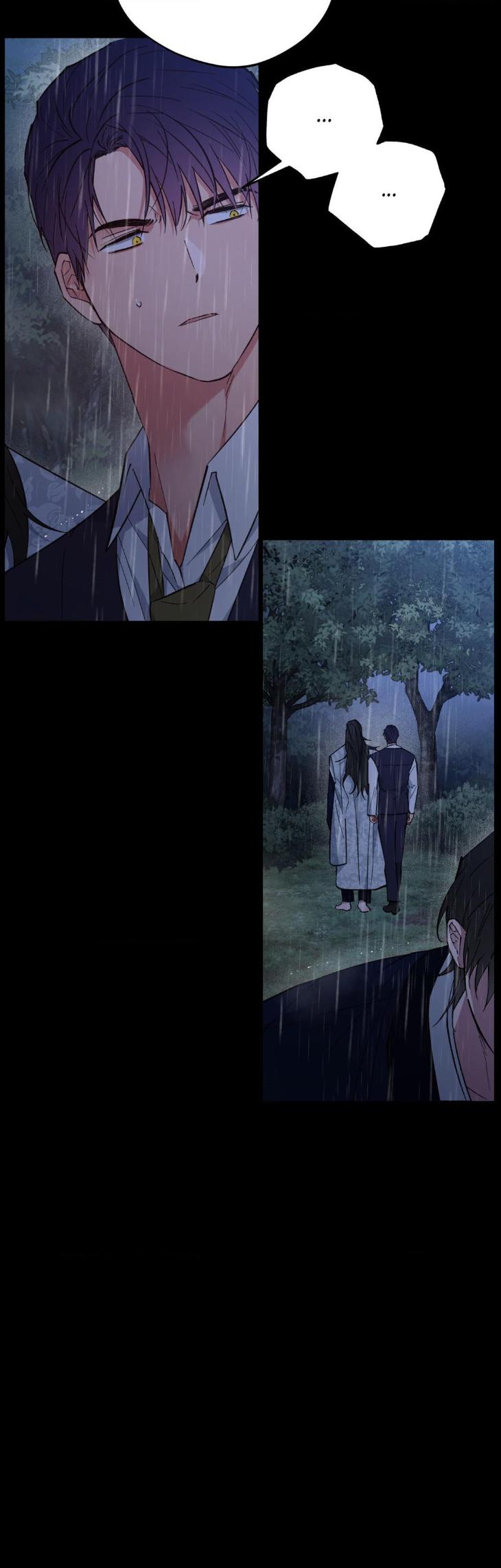 Dawn-Of-The-Dragon-By-Ma-Jeung-Ji-Season-3-Uncensored-Eng page 16