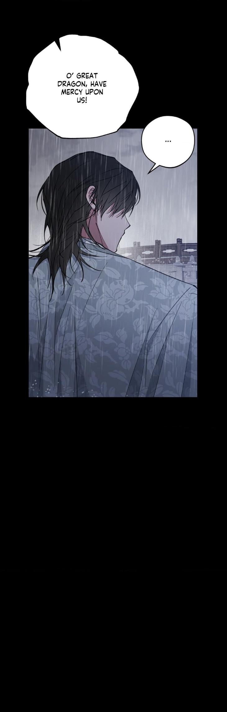 Dawn-Of-The-Dragon-By-Ma-Jeung-Ji-Season-3-Uncensored-Eng page 20