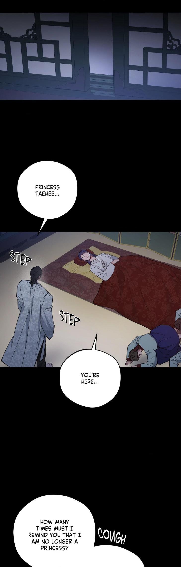 Dawn-Of-The-Dragon-By-Ma-Jeung-Ji-Season-3-Uncensored-Eng page 21