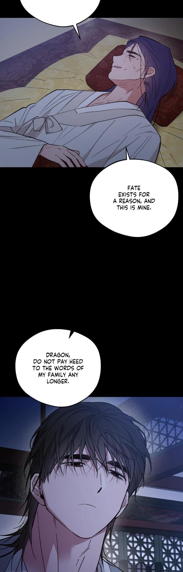 Dawn-Of-The-Dragon-By-Ma-Jeung-Ji-Season-3-Uncensored-Eng page 24