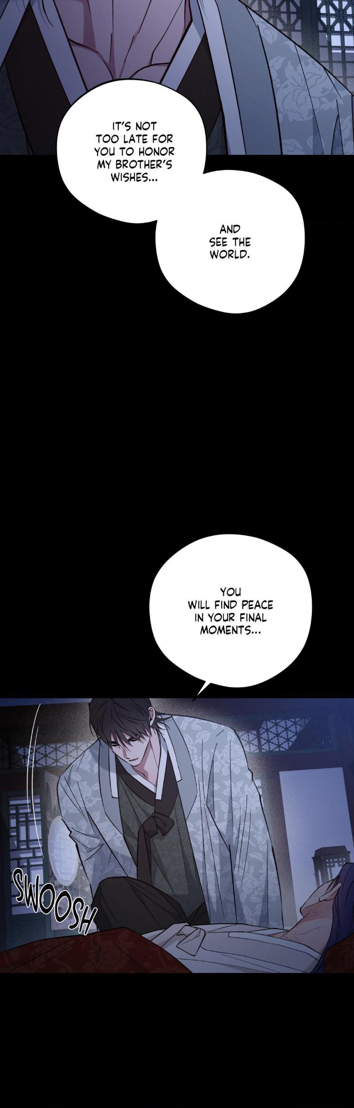 Dawn-Of-The-Dragon-By-Ma-Jeung-Ji-Season-3-Uncensored-Eng page 25