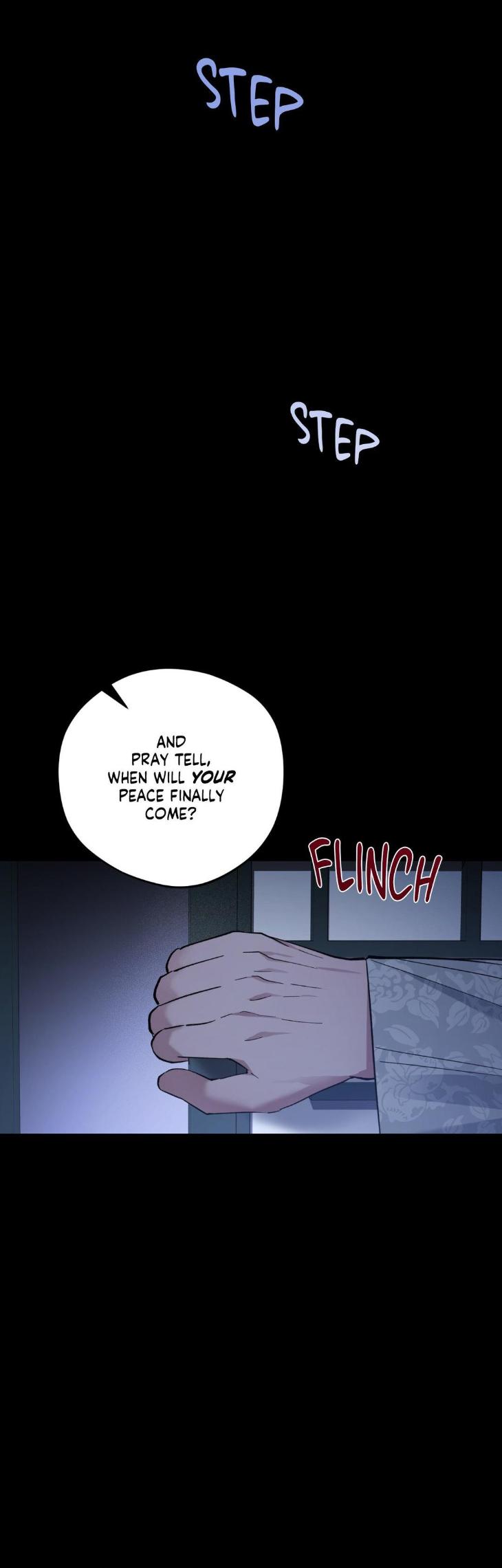 Dawn-Of-The-Dragon-By-Ma-Jeung-Ji-Season-3-Uncensored-Eng page 26
