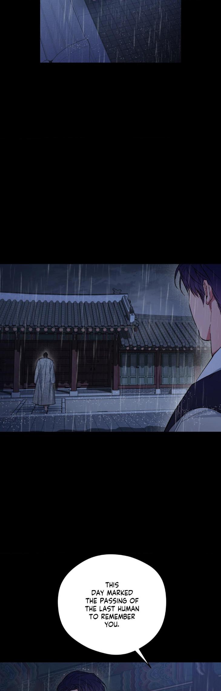Dawn-Of-The-Dragon-By-Ma-Jeung-Ji-Season-3-Uncensored-Eng page 29