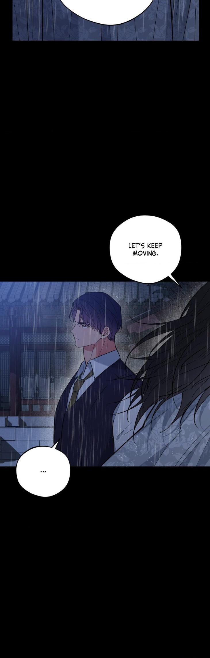 Dawn-Of-The-Dragon-By-Ma-Jeung-Ji-Season-3-Uncensored-Eng page 31
