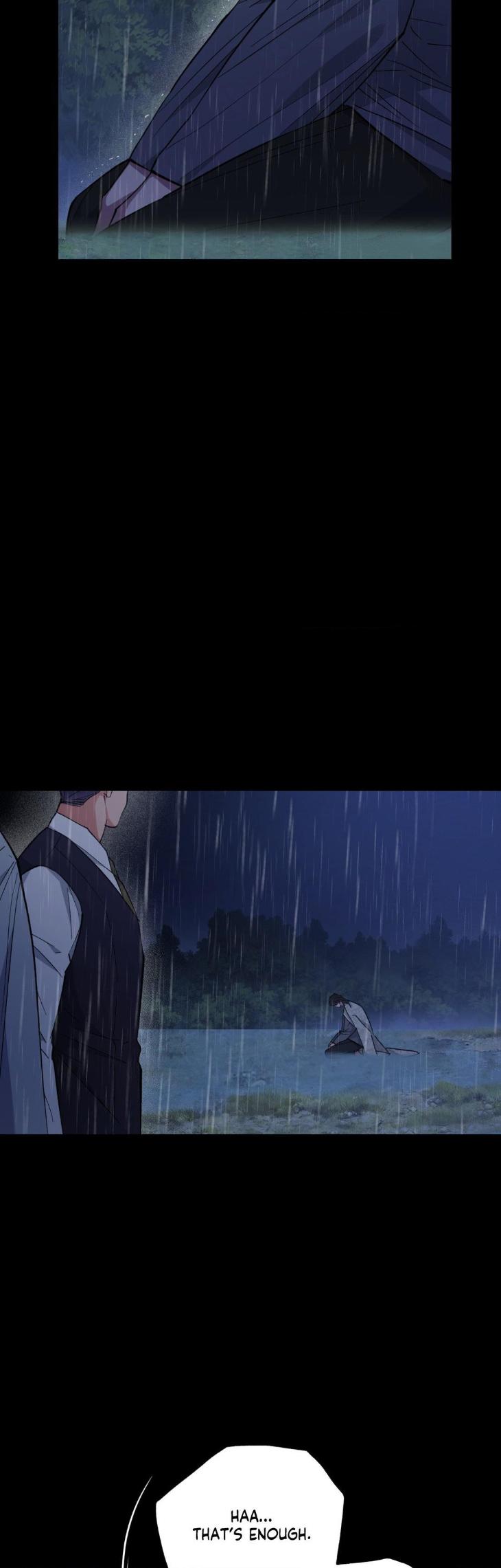 Dawn-Of-The-Dragon-By-Ma-Jeung-Ji-Season-3-Uncensored-Eng page 34
