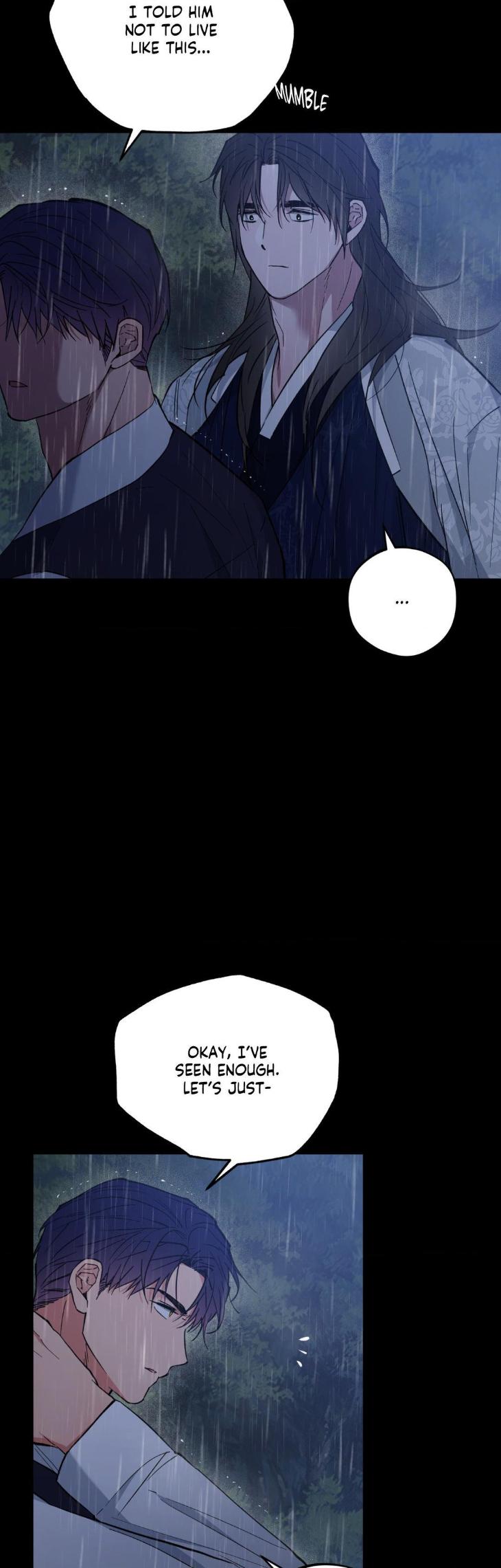 Dawn-Of-The-Dragon-By-Ma-Jeung-Ji-Season-3-Uncensored-Eng page 36