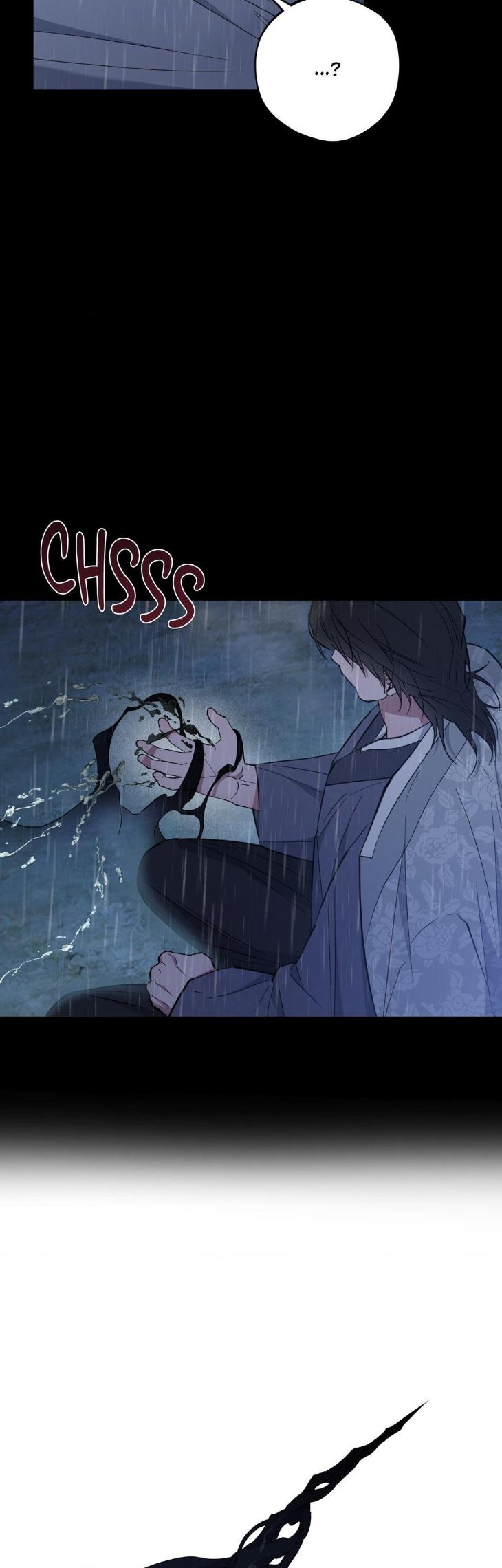 Dawn-Of-The-Dragon-By-Ma-Jeung-Ji-Season-3-Uncensored-Eng page 37
