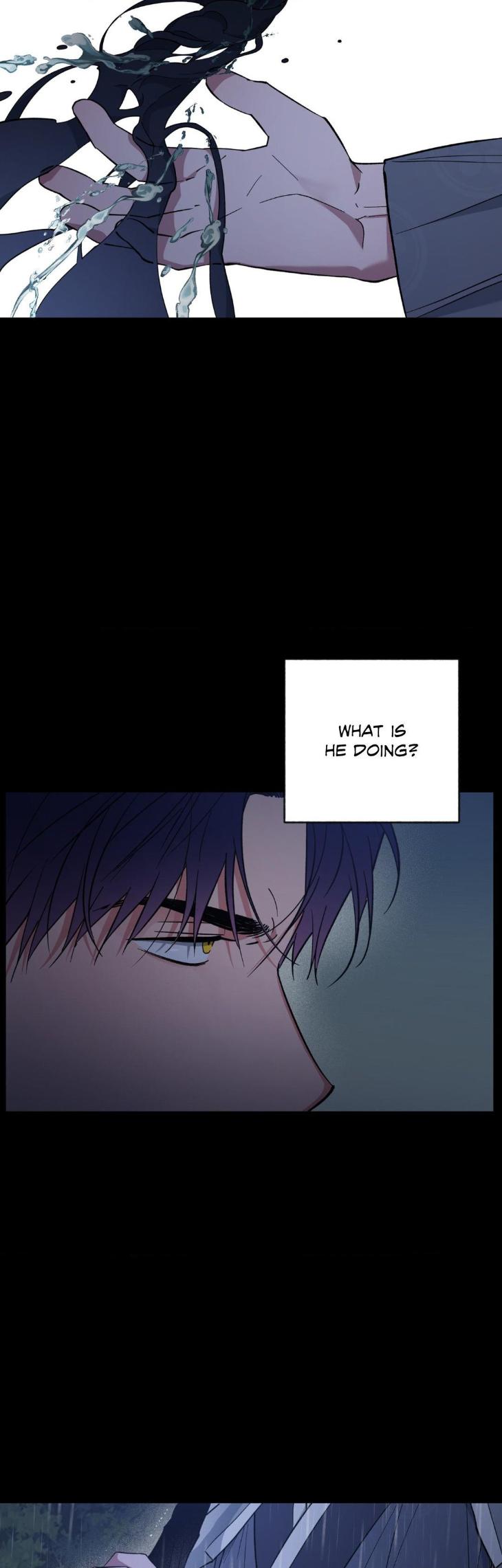 Dawn-Of-The-Dragon-By-Ma-Jeung-Ji-Season-3-Uncensored-Eng page 38