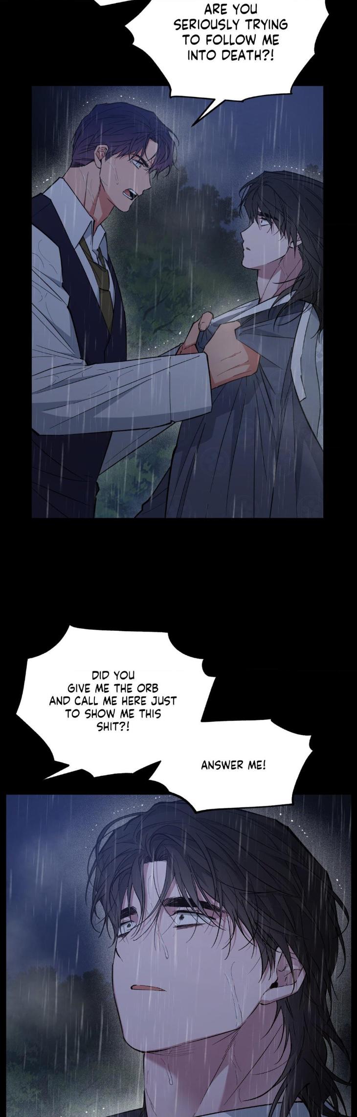 Dawn-Of-The-Dragon-By-Ma-Jeung-Ji-Season-3-Uncensored-Eng page 42