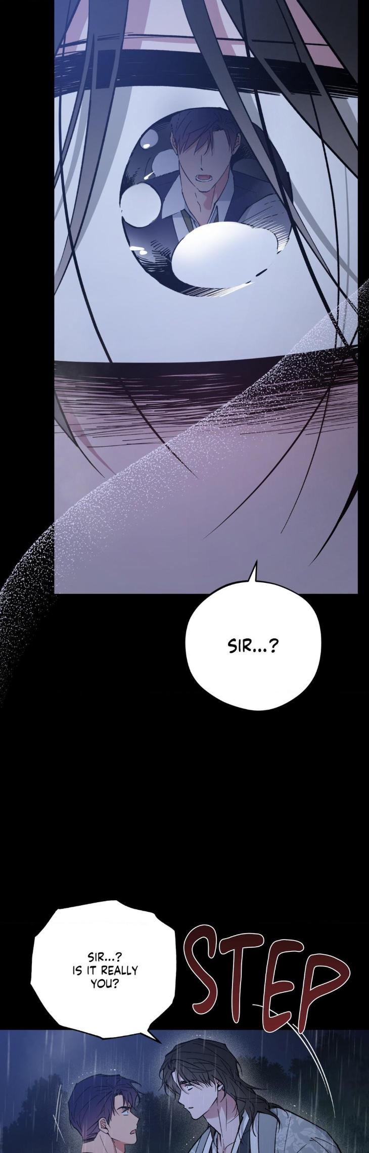 Dawn-Of-The-Dragon-By-Ma-Jeung-Ji-Season-3-Uncensored-Eng page 44