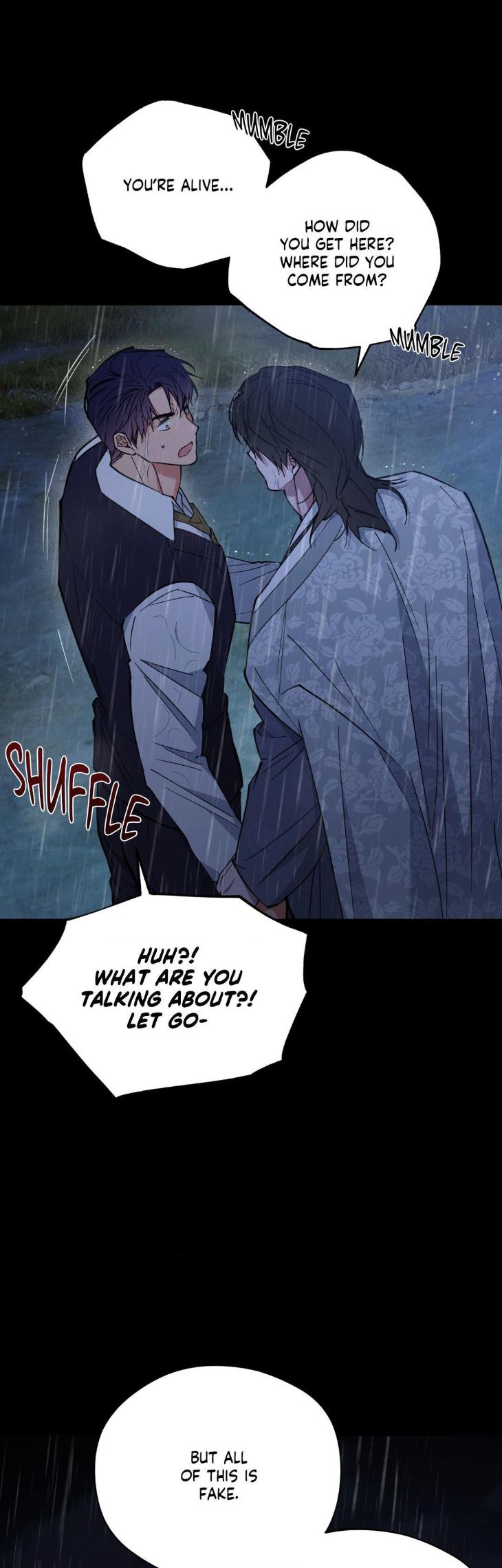 Dawn-Of-The-Dragon-By-Ma-Jeung-Ji-Season-3-Uncensored-Eng page 46