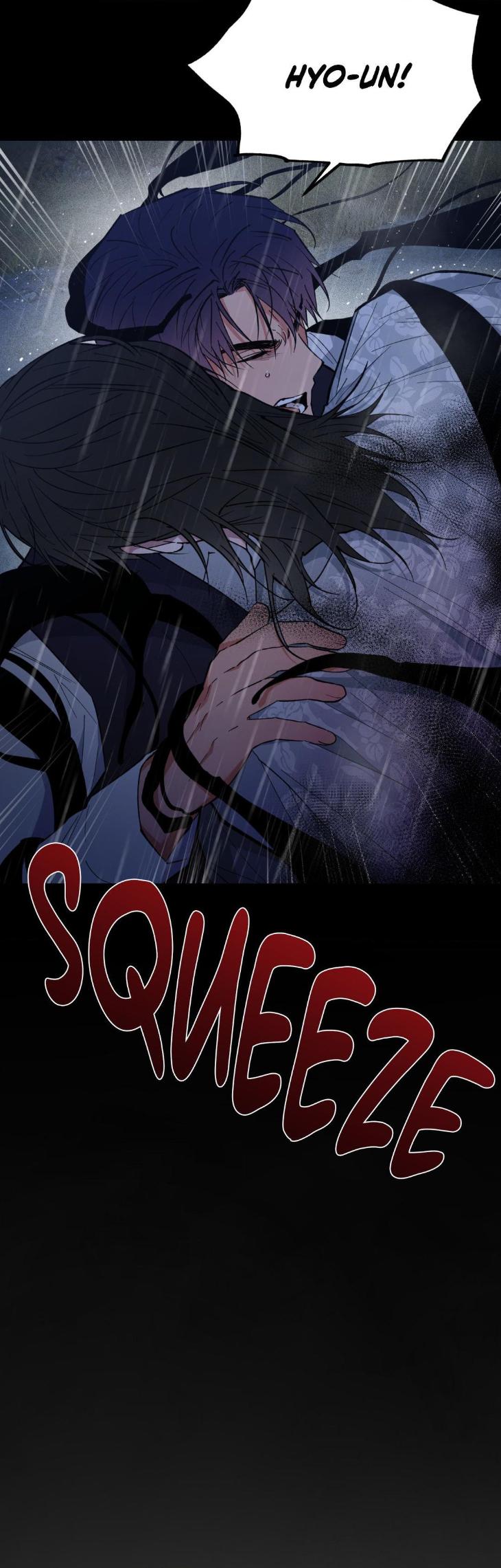 Dawn-Of-The-Dragon-By-Ma-Jeung-Ji-Season-3-Uncensored-Eng page 49