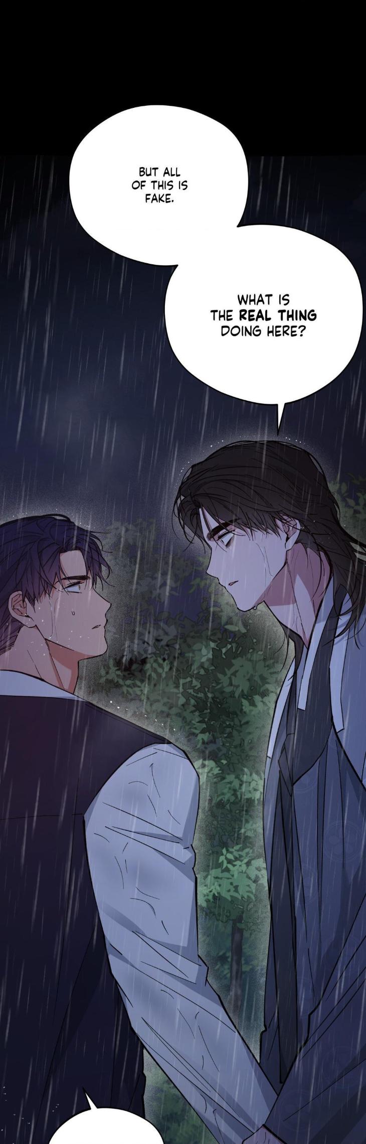 Dawn-Of-The-Dragon-By-Ma-Jeung-Ji-Season-3-Uncensored-Eng chapter_008 thumbnail