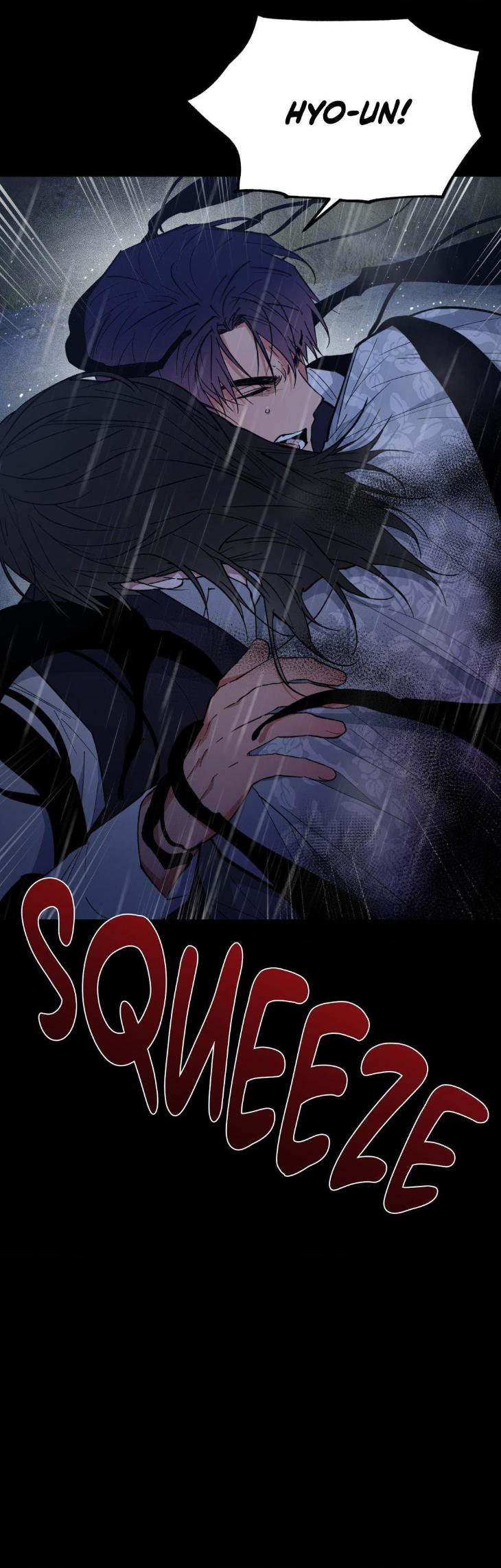 Dawn-Of-The-Dragon-By-Ma-Jeung-Ji-Season-3-Uncensored-Eng page 3