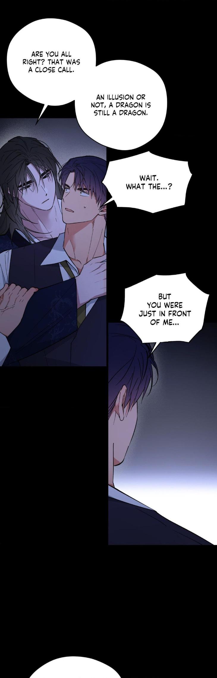 Dawn-Of-The-Dragon-By-Ma-Jeung-Ji-Season-3-Uncensored-Eng page 6
