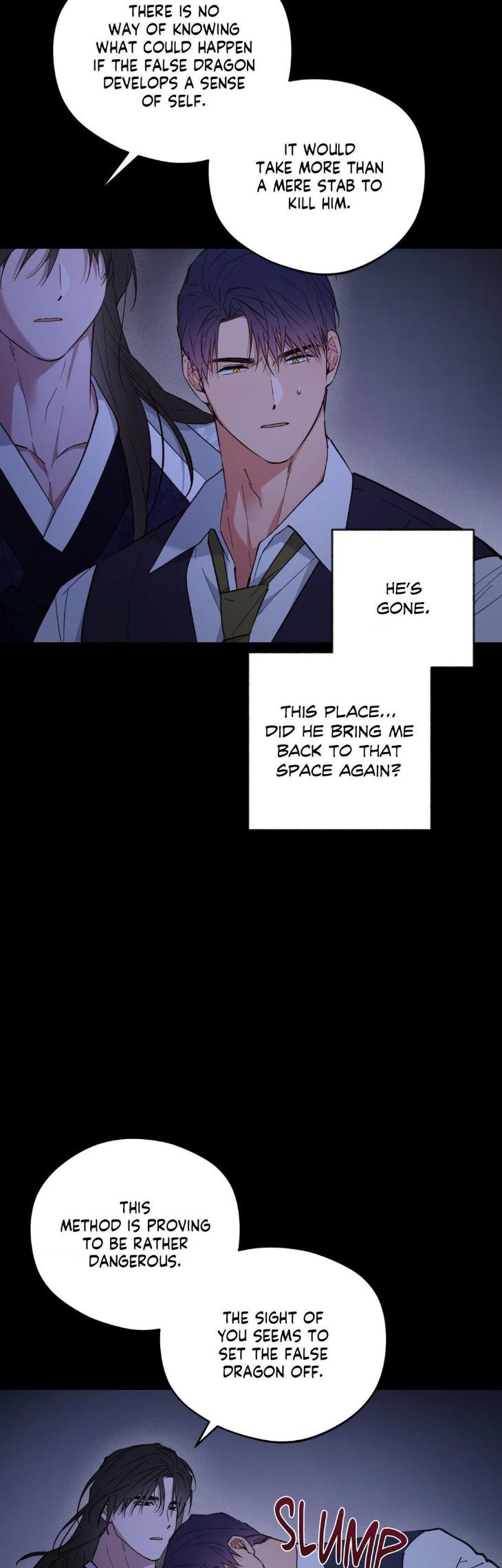 Dawn-Of-The-Dragon-By-Ma-Jeung-Ji-Season-3-Uncensored-Eng page 7