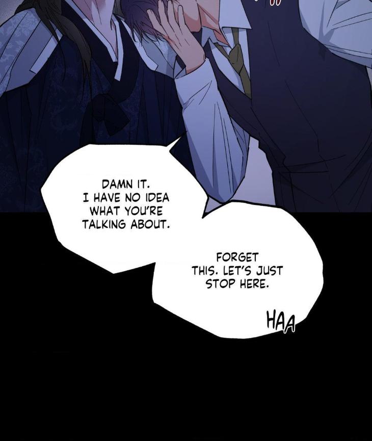Dawn-Of-The-Dragon-By-Ma-Jeung-Ji-Season-3-Uncensored-Eng page 8