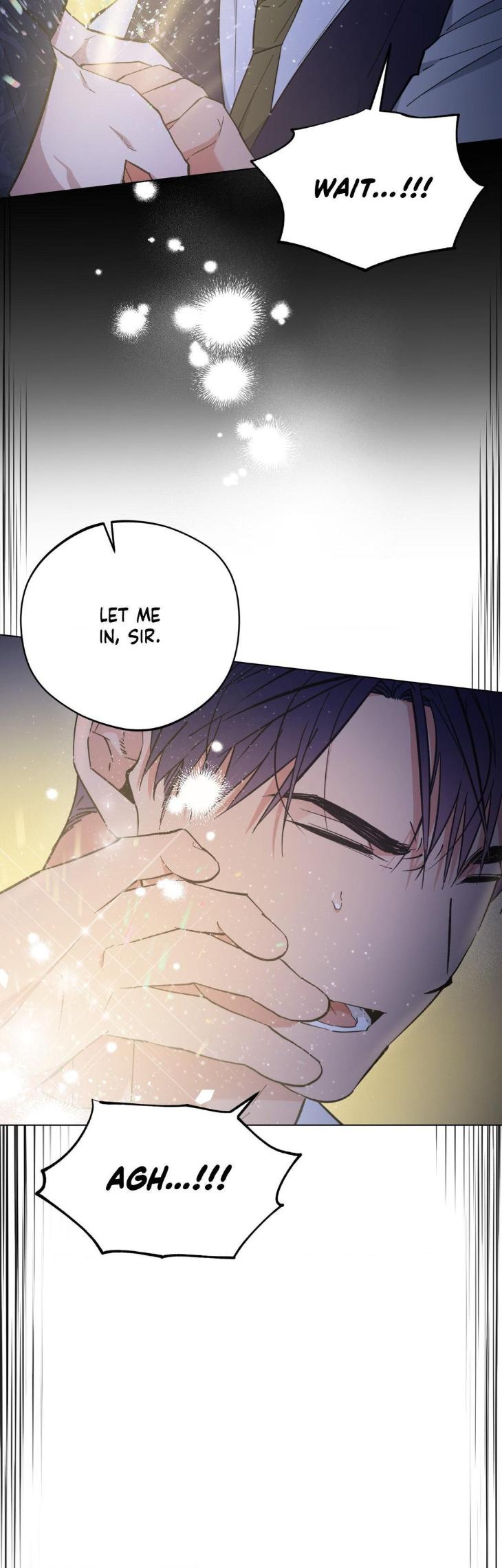 Dawn-Of-The-Dragon-By-Ma-Jeung-Ji-Season-3-Uncensored-Eng page 10