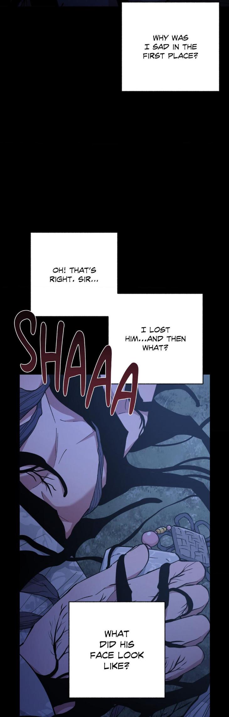 Dawn-Of-The-Dragon-By-Ma-Jeung-Ji-Season-3-Uncensored-Eng page 15